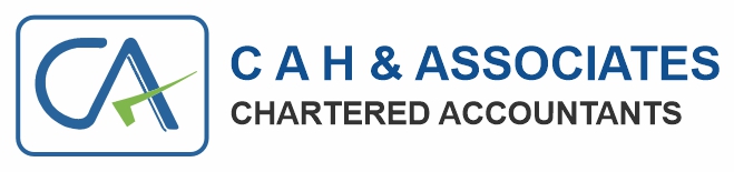 C A H & Associates 